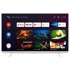 GRUNDIG TV 50GFU7900W, LED, Android TV, 50"